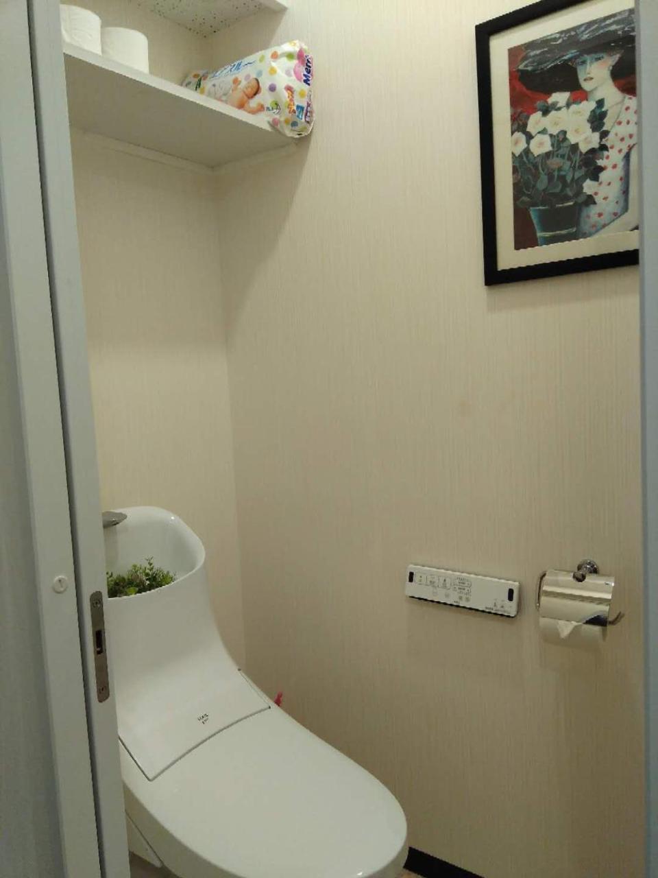 上野御徒町秋葉原まで徒歩圏-Jr御徒町まで3分-Roomローゼ201 Tokyo Dış mekan fotoğraf