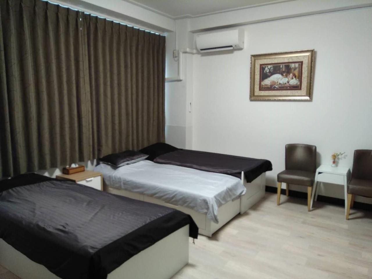 上野御徒町秋葉原まで徒歩圏-Jr御徒町まで3分-Roomローゼ201 Tokyo Dış mekan fotoğraf