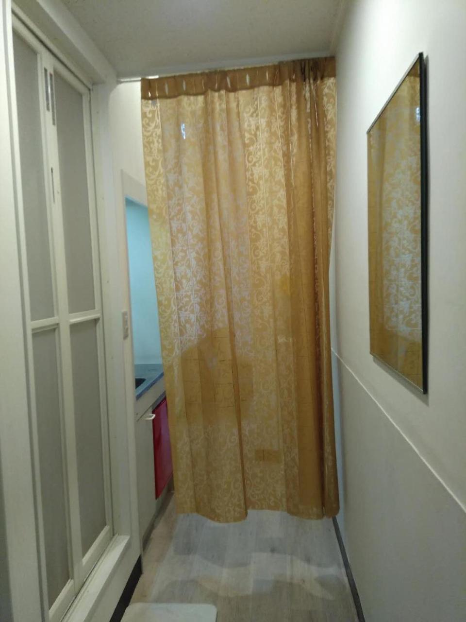 上野御徒町秋葉原まで徒歩圏-Jr御徒町まで3分-Roomローゼ201 Tokyo Dış mekan fotoğraf